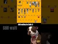 Still Waiting for Bully 2
