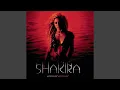 Download Lagu Shakira - Whenever, Wherever [Audio HQ]