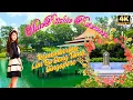Download Lagu Singapore Heritage Walk In MacRitchie Reservoir \u0026 Remembering Lim Bo Seng Tomb Nature Meets History