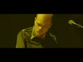 ENSLAVED - Fenris - Cinematic Tour 2020 (OFFICIAL LIVE VIDEO)