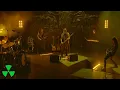 Download Lagu ENSLAVED - Fenris - Cinematic Tour 2020 (OFFICIAL LIVE VIDEO)