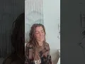 Tori Deal Response To Jemmye Expose Session On Tori An Jordan Wiseley Break Up