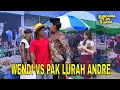 Download Lagu Wendi Menentang Kebijakan Pak Lurah Andre! | BTS (10/08/25) Part 1