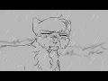 Fourth of July - Warriors Oc PMV