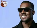 Kanye West - Can't tell me Nothing