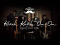 Lagu Band OMOM - Kisah Kasih Om Om (Official Music Video)