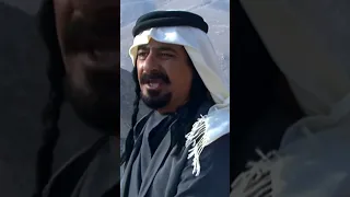 مقتل غليص على يد رويك غليص فلاح السعودية 