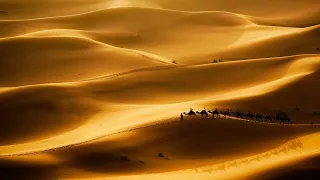 نجع ليبي    موسيقى    دندنها