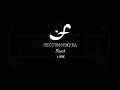 .feast - sectumsempra // lirik unofficial
