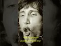 Have A Cigar - Pink Floyd#pinkfloyd #rogerwaters #nickmason #richardwright #davidgilmour