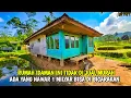 Download Lagu VIRAL LAGI DI GARUT RUMAH PANGGUNG DI PEDESAAN JAWA BARAT