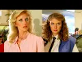 THE SEDUCTION 1982 Clip - Morgan Fairchild and Colleen Camp