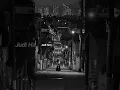 Download Lagu Jaa Ranjhan Ranjhan Ranjhan - (Slowed + Reverb) |#love #aesthetic #aestheticmusic #lyrics #song #sad