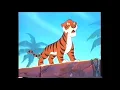 Download Lagu Cuccioli della Giungla - Nati per essere liberi (Parte 3)