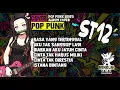 Kumpulan Lagu ST 12 Cover Pop Punk Vol 1 - LAGU HITS 2000-AN