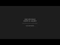 Download Lagu Nine Inch Nails - Your New Normal (Audio Only)