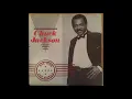 All Over The World - Chuck Jackson