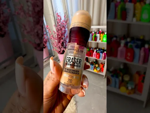 Make ❤️