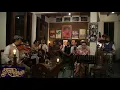 Download Lagu Keroncong Kemayoran //  ORKES SINTEN REMEN