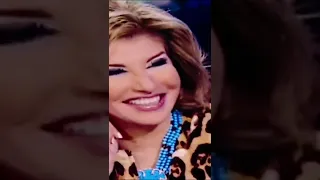 شوف الفنان عادل امام نادية الجندي كانت السبب فى وقف عرض فيلم خمسة باب 