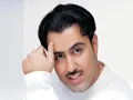 #جواد_العلي_يجيلك_يوم_تندم_على_ماسويت