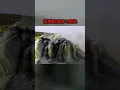 Download Lagu Brave the Danakil Depression in Ethiopia: A Thrilling Adventure Awaits #travel #facts #shorts