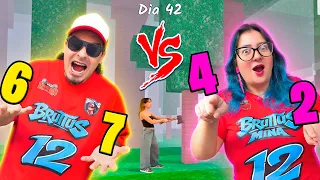 99 NOITES, HOSPITAL DE ANIMAIS, MECCHA CHAMELEON E + SHORTS DE HISTÓRIAS RIMADAS