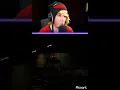 Download Lagu @KreekCraft gets JUMPSCARED by a Weeping Angel in FNAF Security Breach