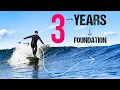 The 3 Longboard TIPS I wish I knew from day one