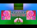 Download Lagu Preview 2 Klasky Csupo and Gummy Bear effects in G-Major 2092
