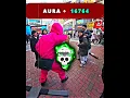 Download Lagu Bro is him ☠️  Avangard ( Slowed ) Lonown #squidgame2 #fyp