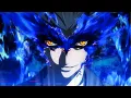 Download Lagu Epic AMV | Edge of My Life
