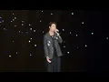 〖月 月〗 Anson Kong 江𤒹生 | MIRROR First Day 2026 | 2026-1-1 澳門新濠影滙綜藝館