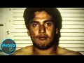 Download Lagu 10 People Who Were Wrongfully Executed