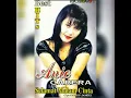 Download Lagu Anie Carera - Selamat Malam Cinta (1999)