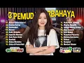 Download Lagu SALLSA BINTAN | 3PEMUDA BERBAHAYA \