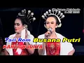 Lagu Tari Remo Tata Busana Putri Ludruk Karya Budaya Madureso 2023