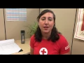 Red Cross Virtual Call Center