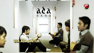 Download Ada Band - Musik (Official Lyric) MP3