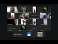 GhaFBBI 2026 Follow-Up Webinar 18th Aug 2026 Recorded WACAAD