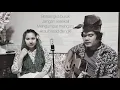 Download Lagu Firasat - To'Ki |  Cover by Frespa