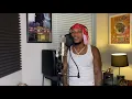 Vedo - You’re Mines Still (Yung Bleu Remake)