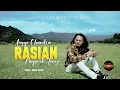 Download Lagu Lagu Minang Terbaru | Anggi Chandra - Rasian Panjawek Tanyo (Official Music Video)