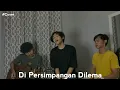 hanyalah tuhan saja bisa menentukan semua (Cover By Isqia Hijri) VIRAL!! story whatsapp