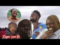 Download Lagu OMOSH ONE HOUR DESTROYS GEN Z, AFTER SABA SABA FAILED IN NAIROBI
