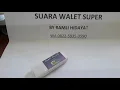 Lagu Suara Walet B Plus \u0026 Inap Plus ORI