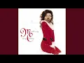 Download Lagu Radiohead - Creep But It's All I Want For Christmas Is You By Mariah Carey