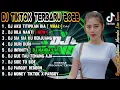 Download Lagu DJ TIKTOK TERBARU 2022 - DJ AKU TITIPKAN DIA X BILA NANTI TIKTOK VIRAL TERBARU 2022