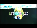 Swae Lee & Travis Scott - Dreamcatcher (Music Video)