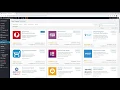 AusPost plugin and shipping tab in woo commerce